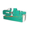 Automic Ring &amp; Circle Shear Machine